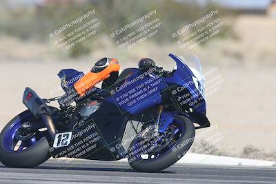 media/Jan-16-2026-CVMA Friday Practice (Fri) [[6f2bf47531]]/2-Racer 1/Session 5 (Turn 6)/